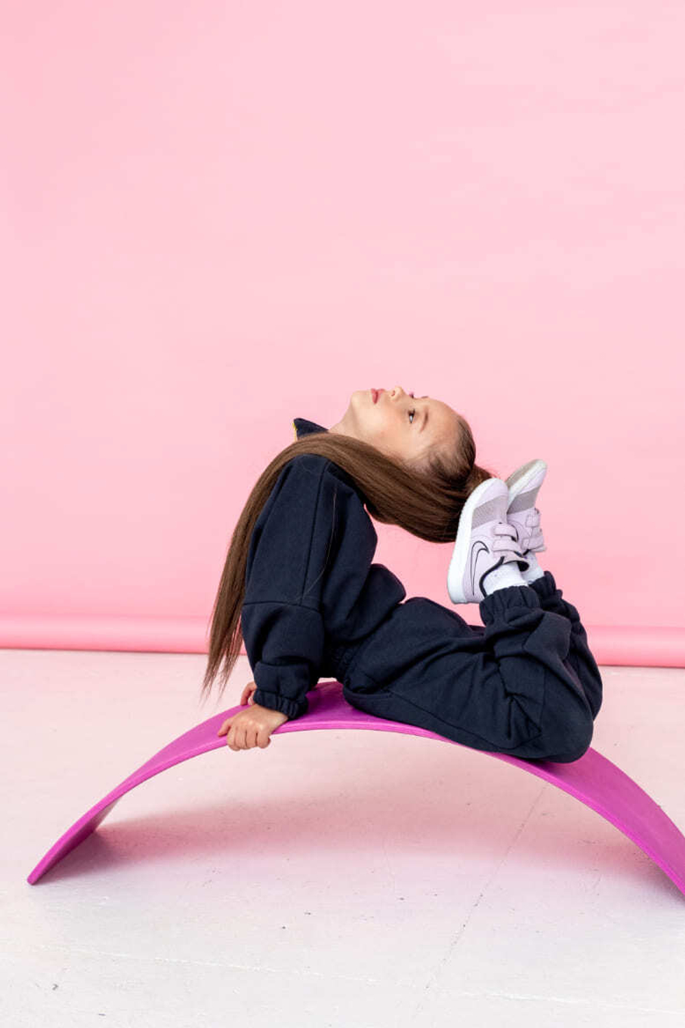 СибБорд Purple