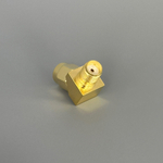 Антенна Maple Wireless 11dBi  circularly polarized antenna 4.9G SMA-MALE