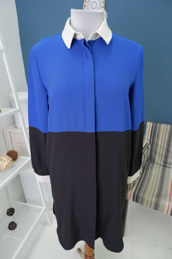 Платье Incity повседневное 46 размер