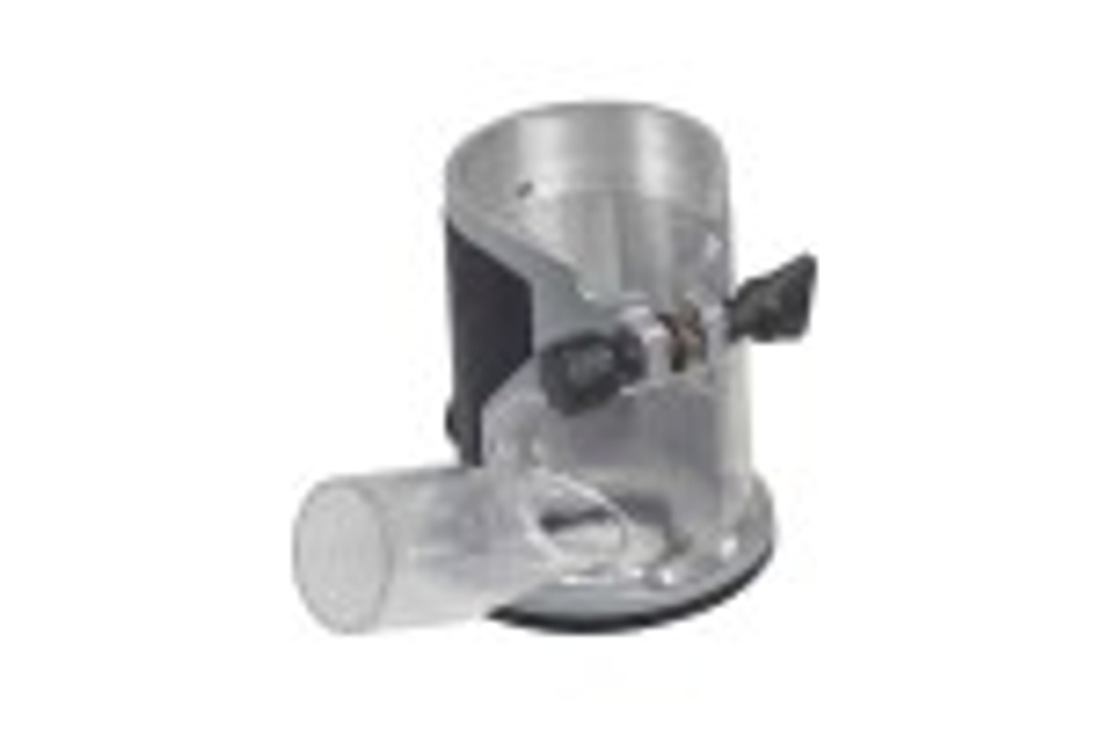 Фрезер аккумуляторный EINHELL 4350410 tp-ro 18 set li bl-solo