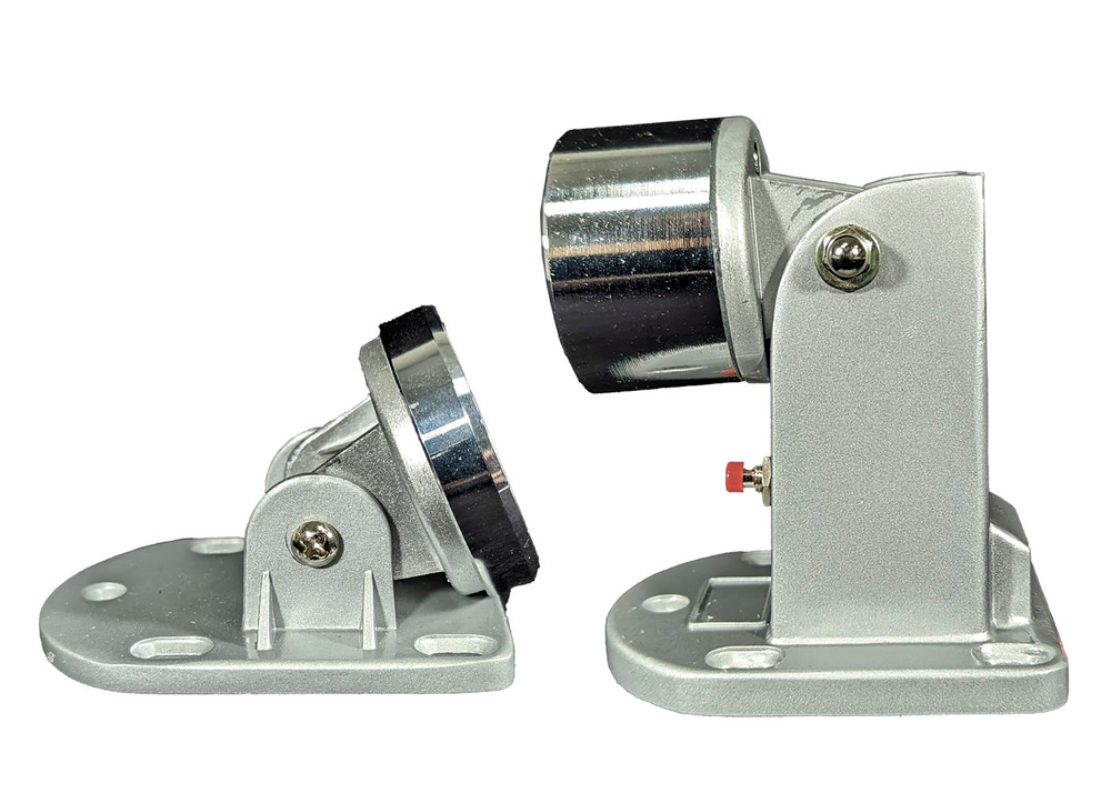 Удерживатель двери TS-DH60