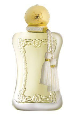 MARLY Meliora 75 ml woman