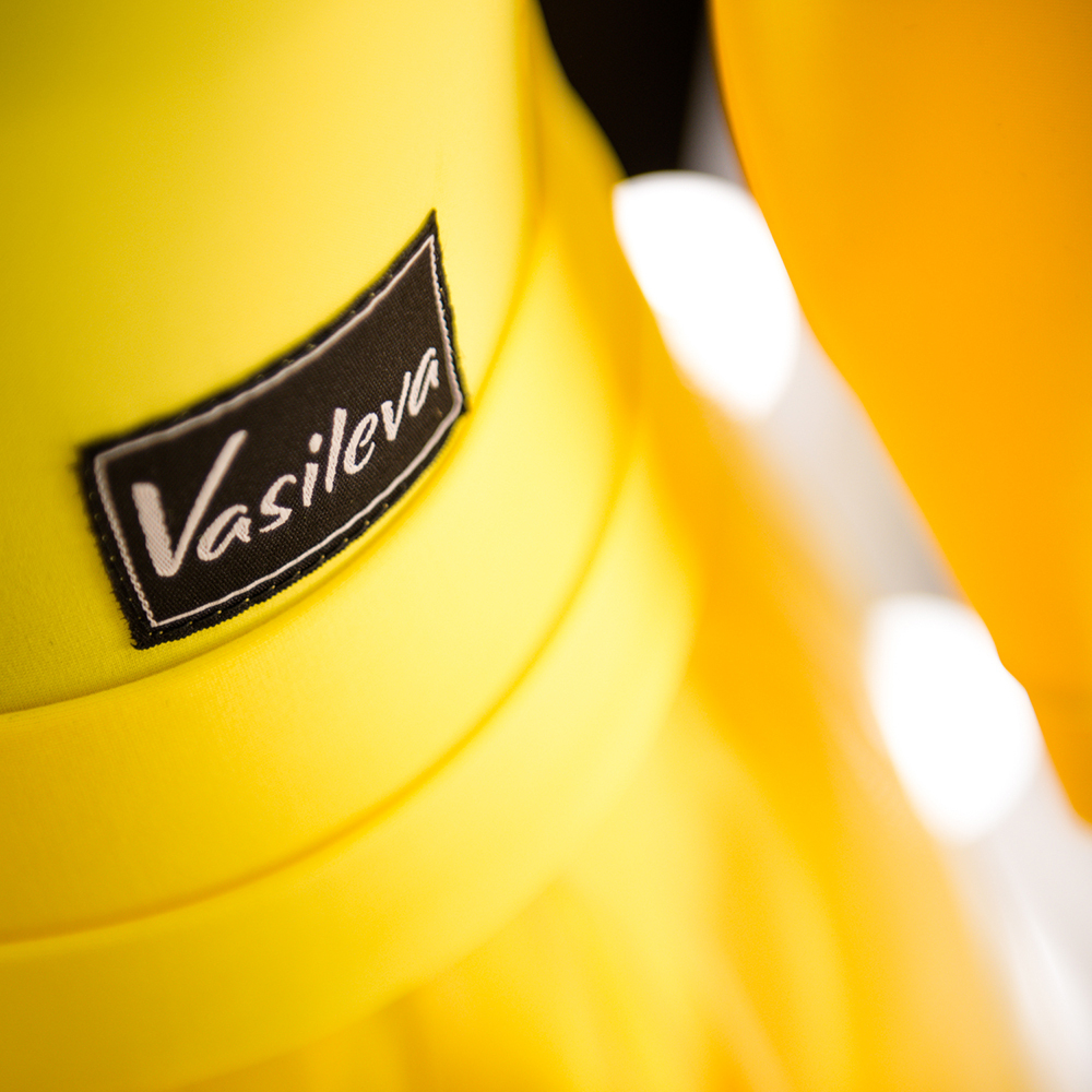 одежда для танцев интернет магазин