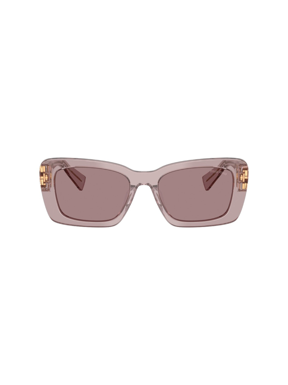 Очки Miu Miu