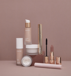 Paese Hydrobase - Увлажняющая база под макияж, 30 ml