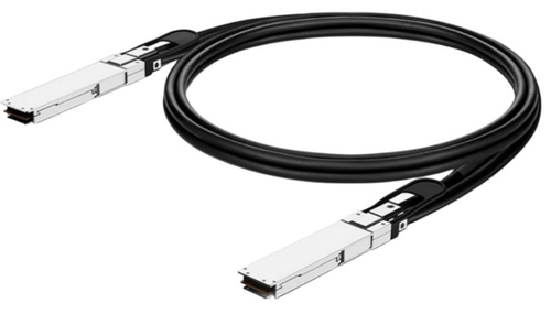 Кабель MELLANOX TECHNOLOGIES MCP4Y10-N002