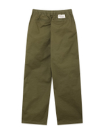 Брюки Ripstop Climber Pant