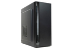 Корпус ATX Filum S17