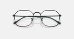 RAY-BAN RX3694V 2509 OPTICS