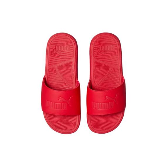 Puma Cool Cat 2.0 'Red'