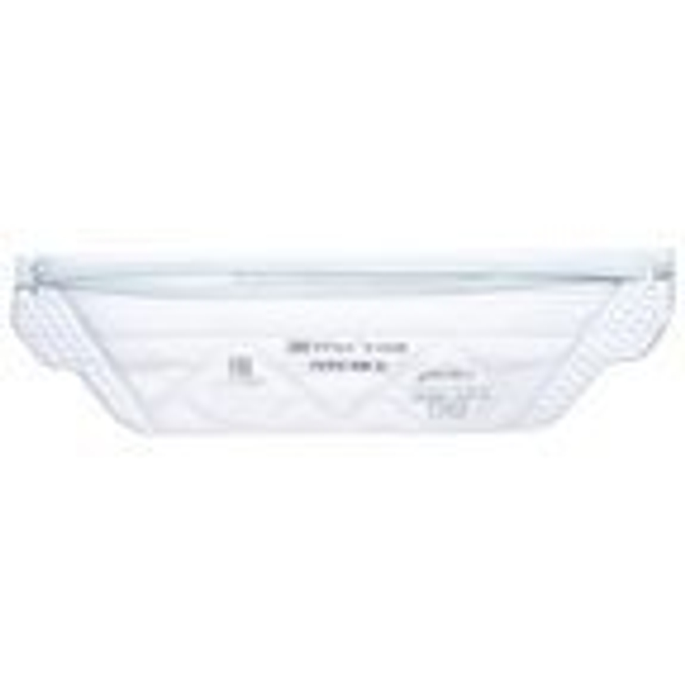 Респиратор VFLEX 9152R FFP2