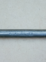 ТЭН-100/4,0-Р-220 ф2 Ш