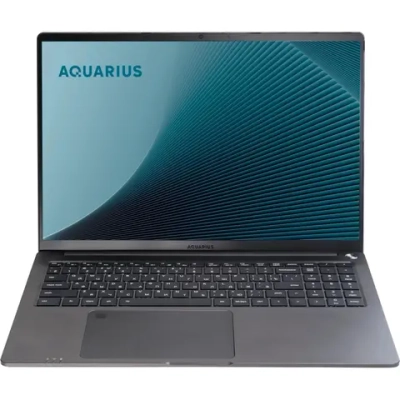 Ноутбук Aquarius Cmp NS636 (АМПР.466539.269-14) 16" CORE i5 1235U 16GB/SSD 512GB (QRCN-NS6361512116S151SCN2TNNNN)
