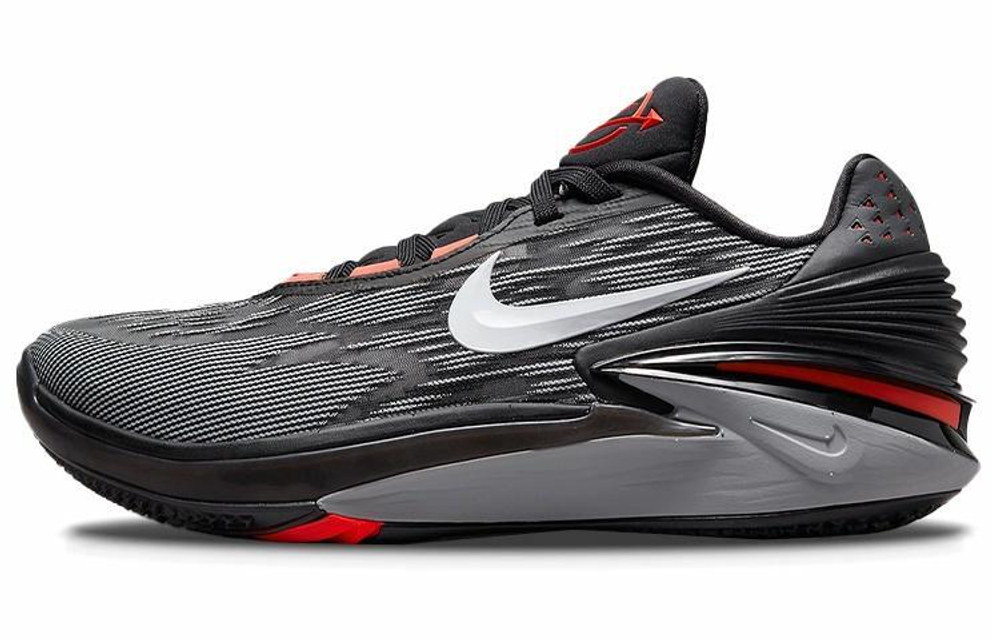 Кроссовки Nike Air Zoom G.T. Cut 2 Ep
