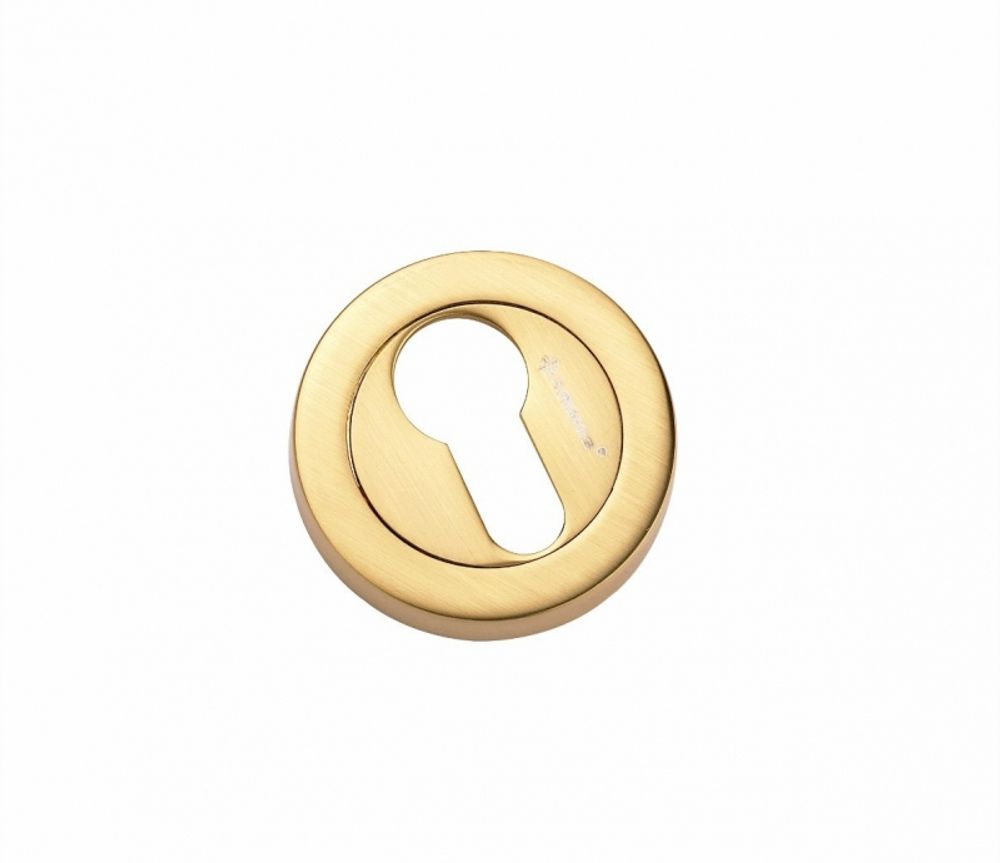 A030-G 4262 S.GOLD Универсальная