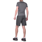 Marmot шорты Trance 5 Pants