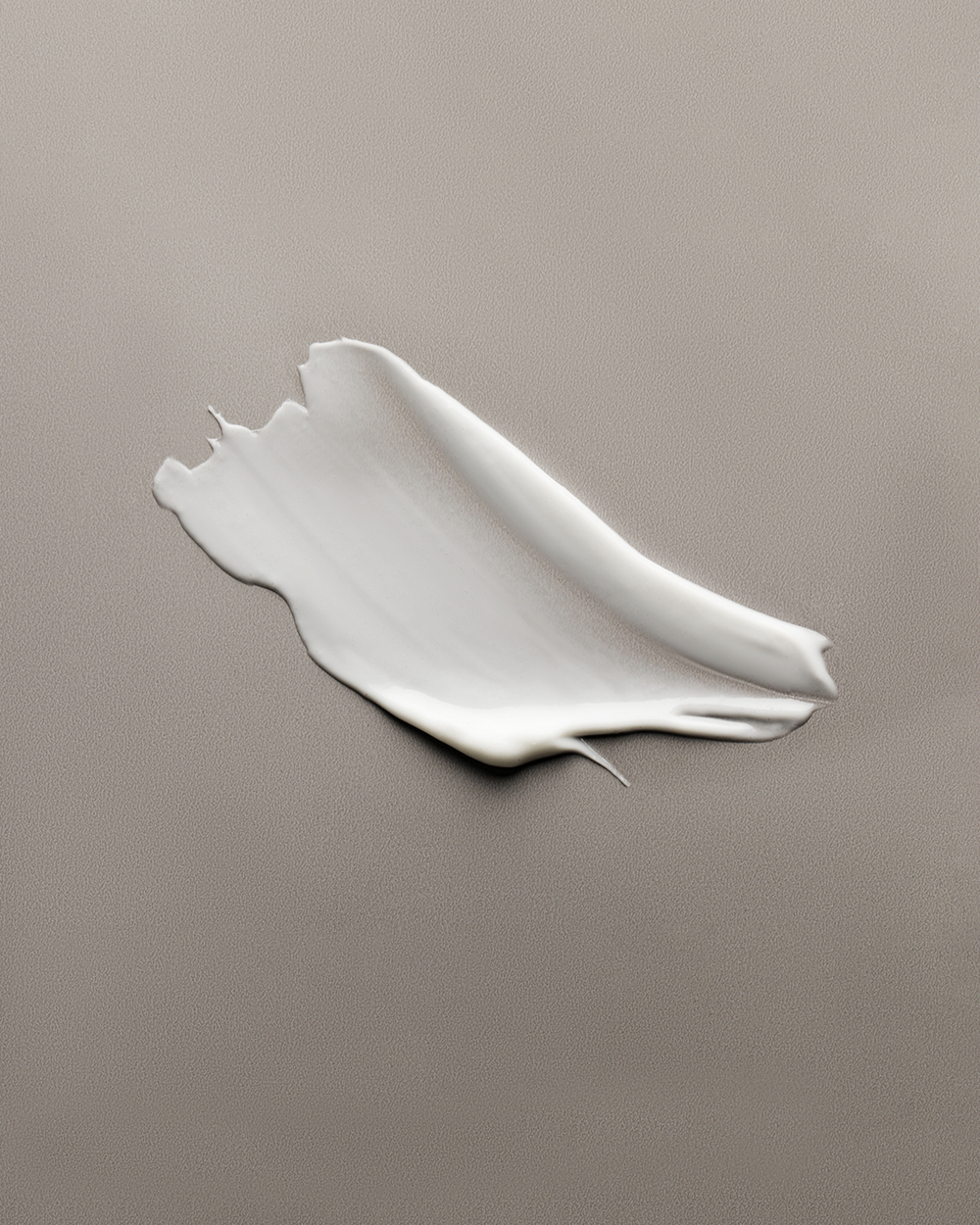 Perfumed Lotion №4, 200 мл