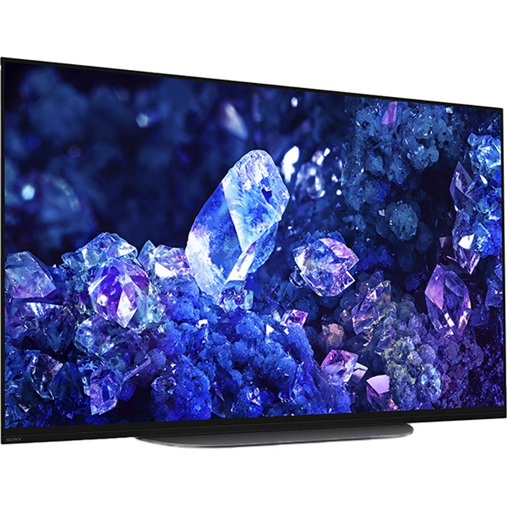 Телевизор Sony XR-48A90K
