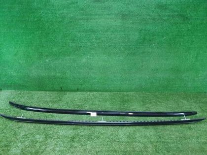 Рейлинг Комплект рейлингов BMW X5 F15 (2013-2018) M-paket