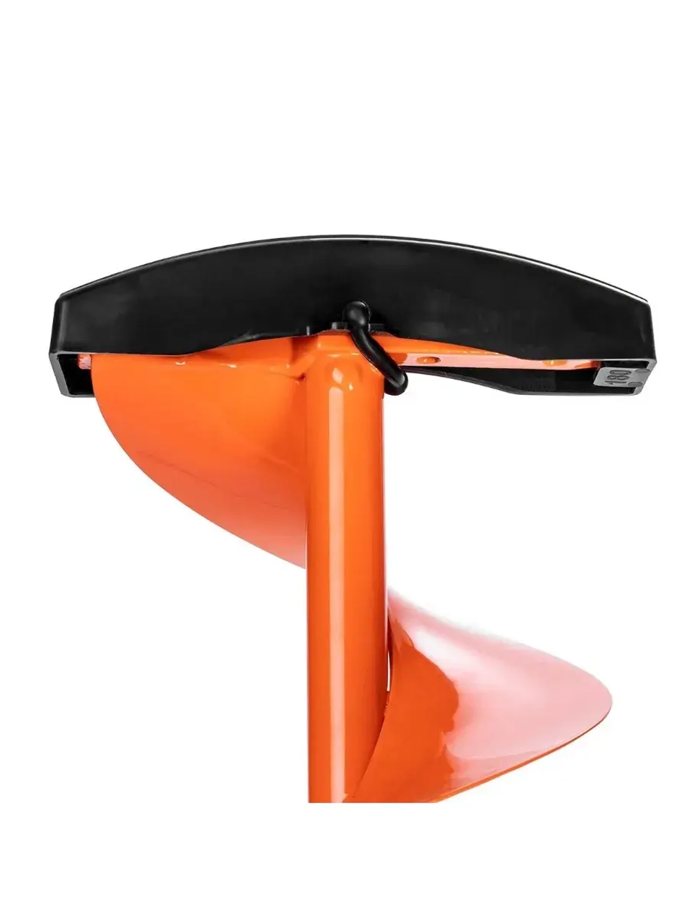 Шнек под мотобур MOTOSHTORM 130R правое вращение (SMS-130R)