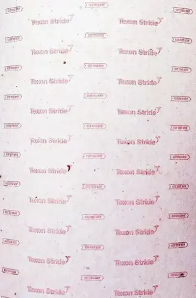 Картон Тексон 1,75мм 75х100см