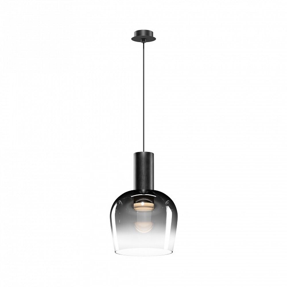 Подвесной светильник Maytoni Smart Casual MOD414PL-L7B3K