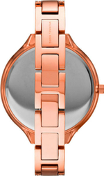 Наручные часы Michael Kors MK3251