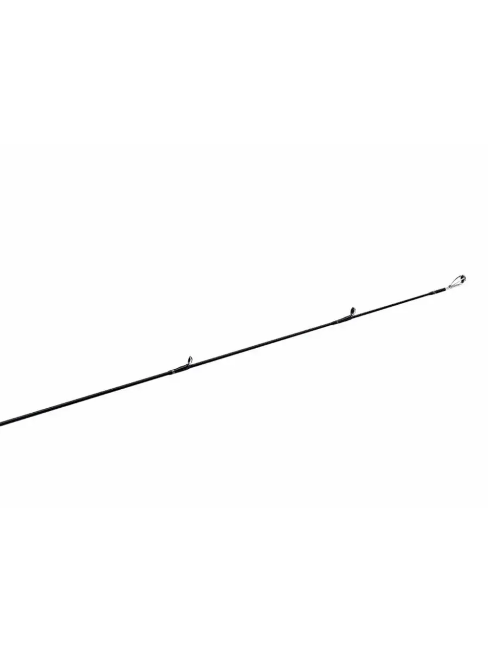 Спиннинг Fugu FGS-762L 228см 0.6-10гр