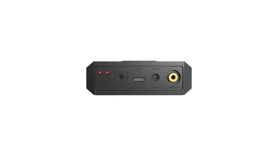 FiiO Q7