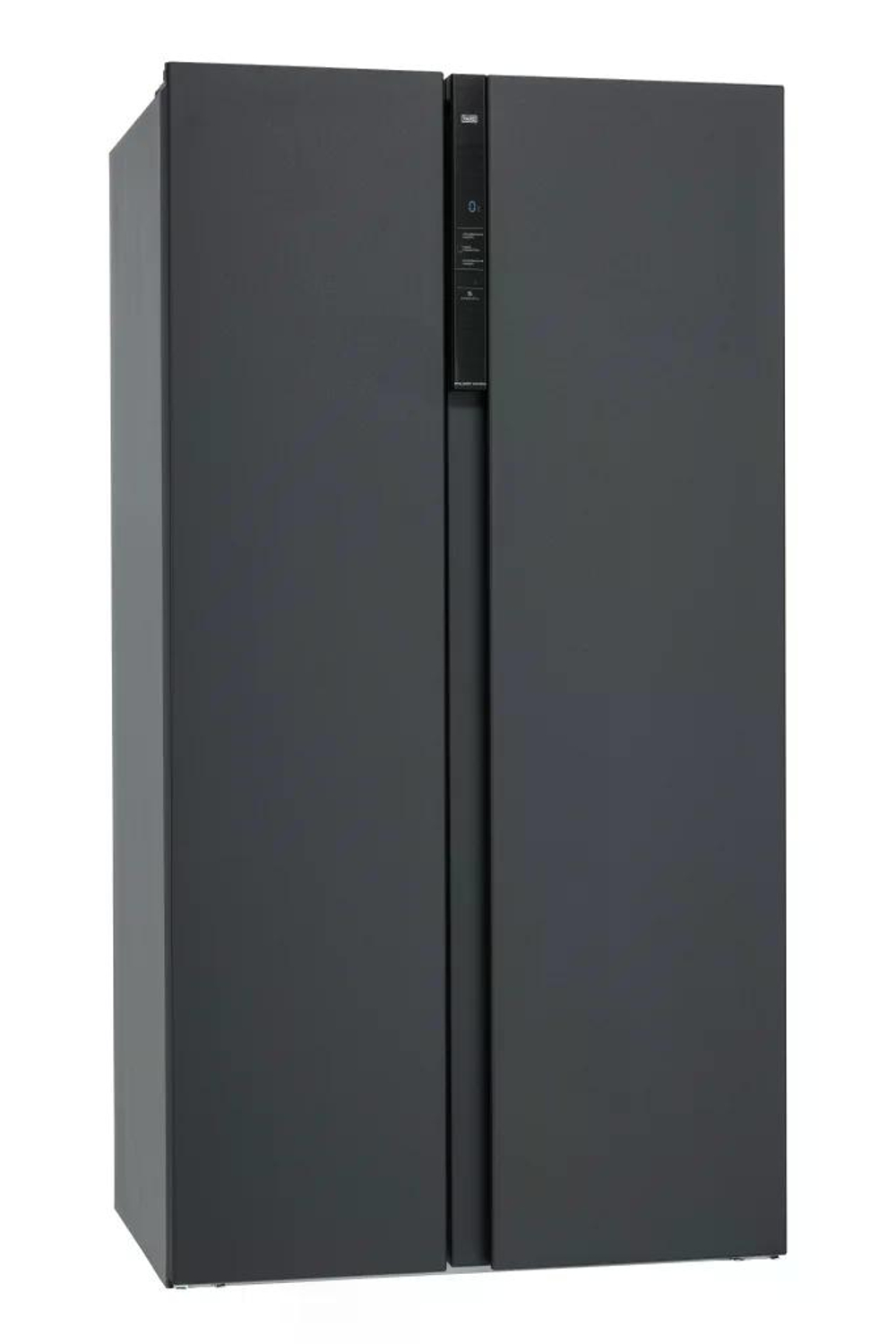 Отдельностоящий холодильник SBS Vard VRS177NI