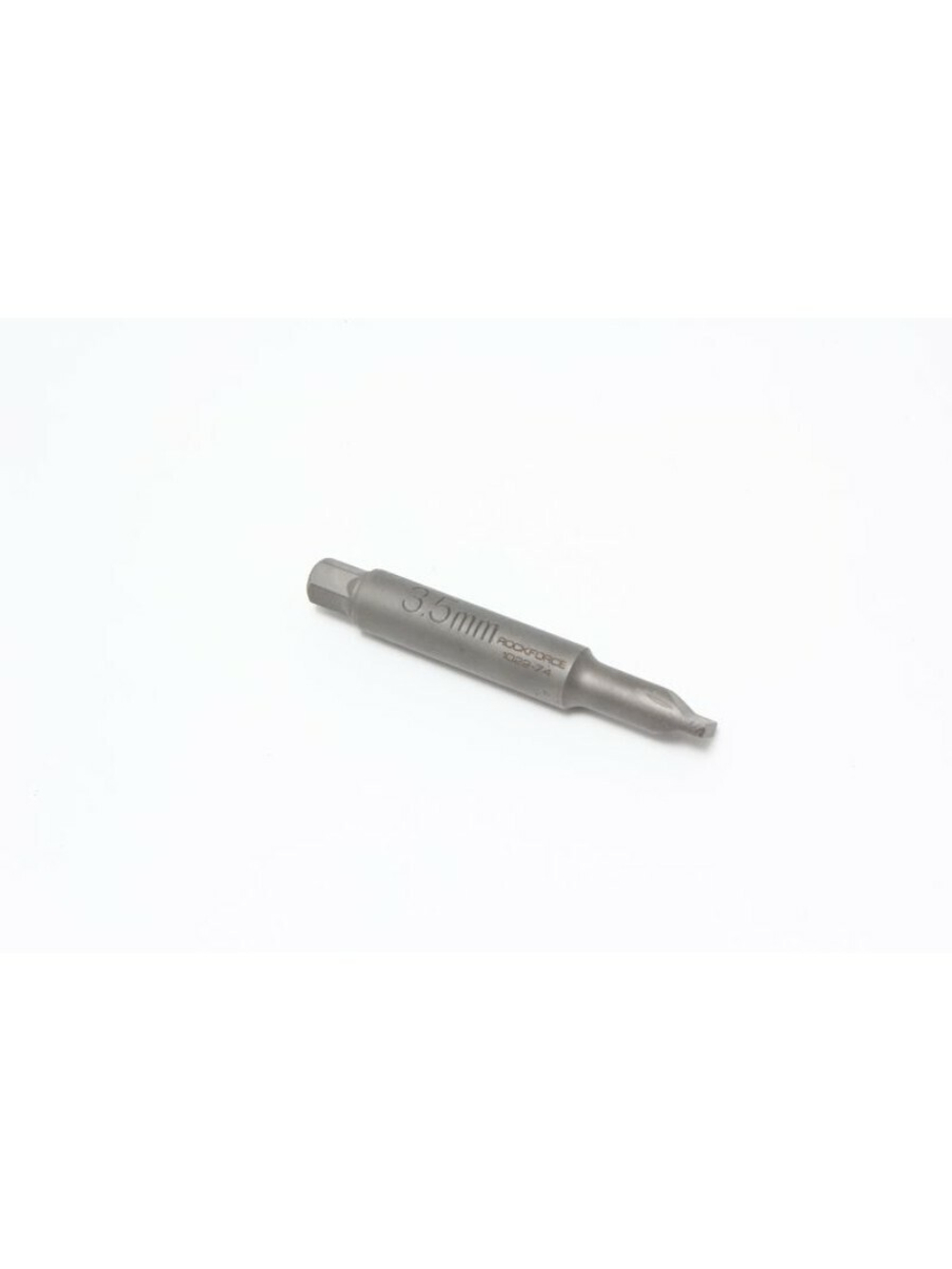 Вставка для разборки стойки амортизатора (Chrysler, Ford) 3,5мм RockForce##Rock FORCE RF-1022-74