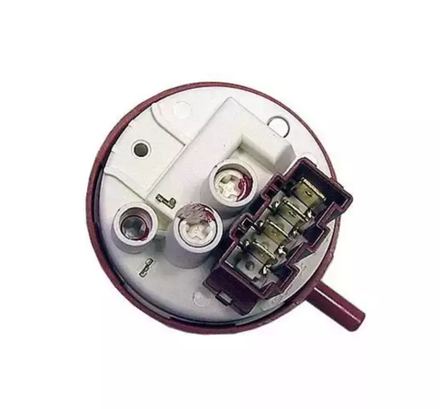 Датчик уровня воды для стиральной машины Indesit (Индезит)/Ariston (Аристон) 110332