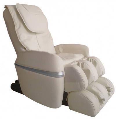 Sensa M Starter Beige