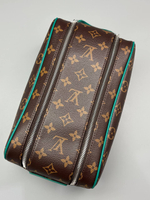 Косметичка Louis Vuitton