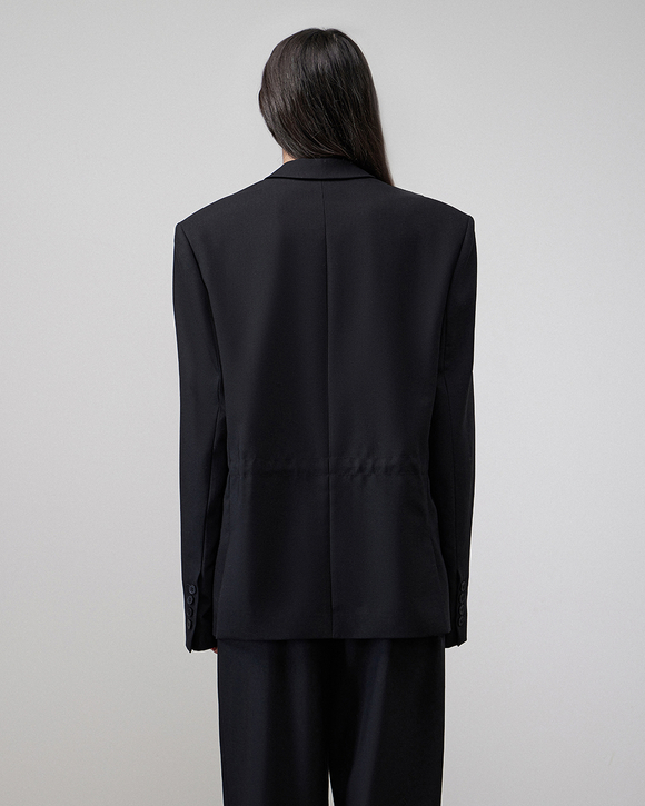 Жакет "Anastasiia"