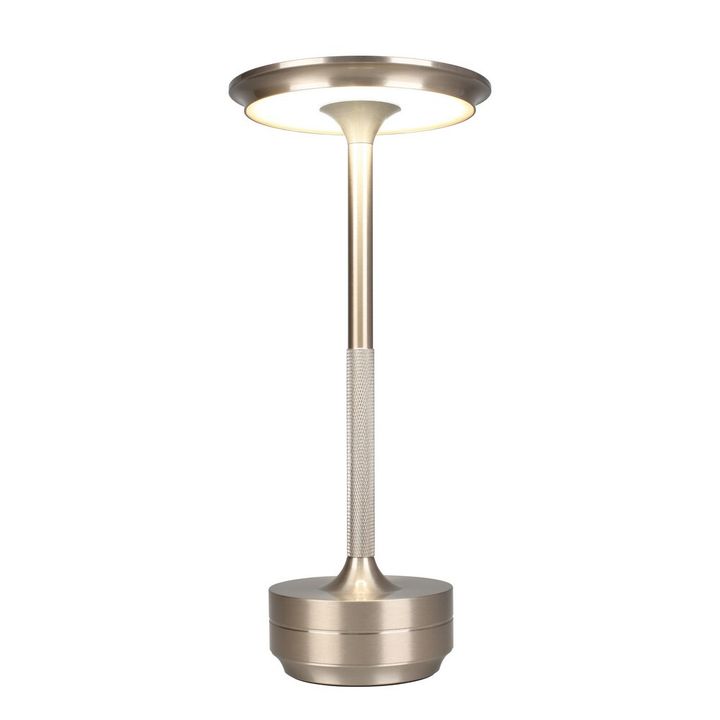 Настольная лампа Aployt Markel APL.064.14.05