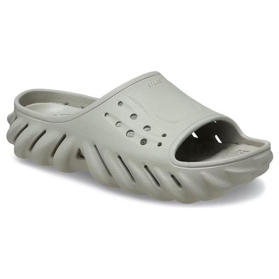 Crocs Echo 'Off White'