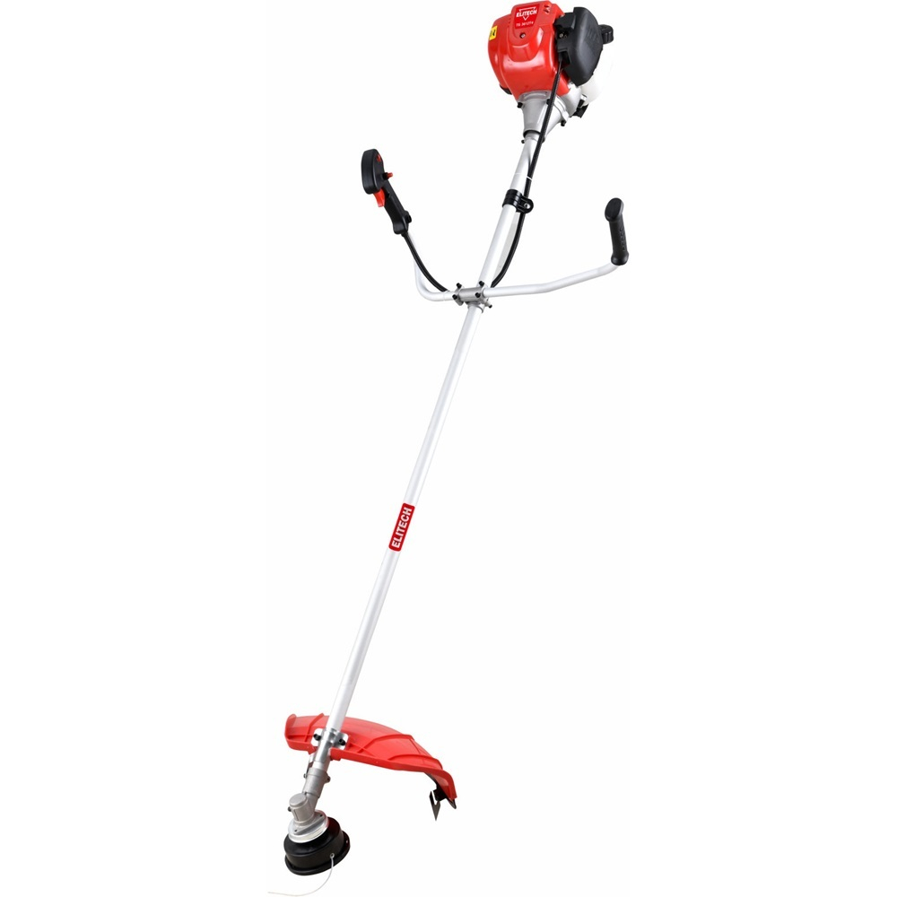 Бензокоса ELITECH ТБ 3612T4 (E1602.016.00)