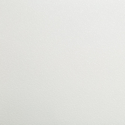 Обои виниловые Home Color Monochrome HC71822-14, размер 1,06х10 м