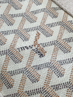 Goyard Belharra PM Bag