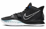 Кроссовки Nike Kyrie 7 "Bk Black" 7