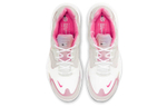 Кроссовки Nike Air Max 2X (Женская размерная сетка)