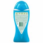 Гель для душа 250 мл, PALMOLIVE АРОМА НАСТРОЕНИЕ "Твой массаж", 8693495047388