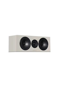 Wharfedale DIAMOND 12.Ci GREY (серый) акустика центрального канала