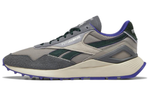 Кроссовки Futuremade Studio X Reebok Voyage-79F