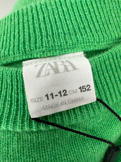 Свитер Zara