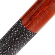 Кий Viking Valhalla VA119 2PC Пул