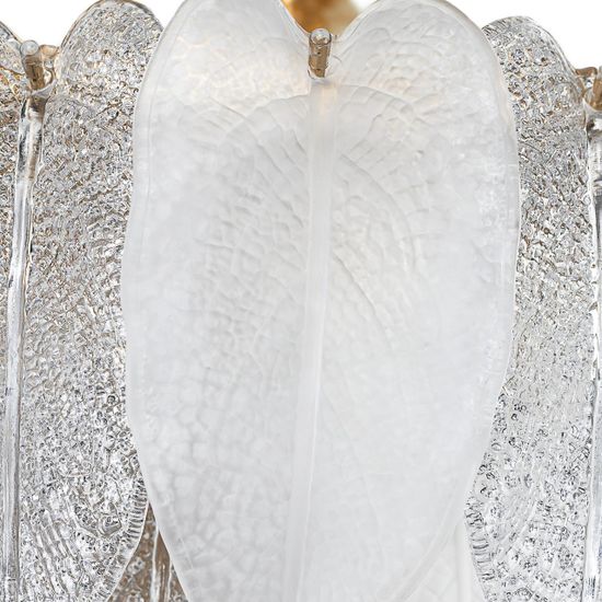 CL328180 HASIENDA Люстра