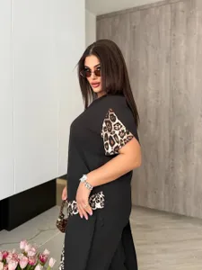 Костюм УК-7779-1 Фабрика Моды