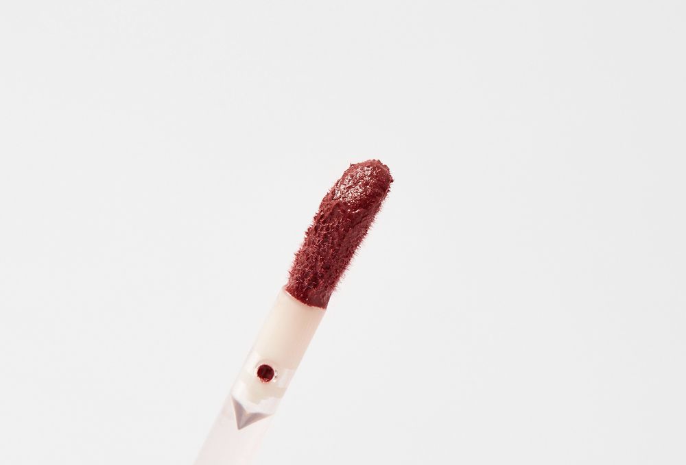 Жидкая матовая помада SHIK Soft Matte Lipstick - 05 Rosewood